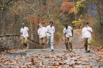 Yemaaya Chesave Movie Stills Gallery 2 - 25 of 25