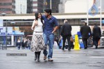 Yemaaya Chesave Movie Stills Gallery 2 - 27 of 25