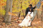 Yemaaya Chesave Movie Stills Gallery 2 - 8 of 25