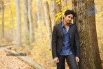 Yemaaya Chesave Movie Stills Gallery 2 - 31 of 25