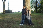 Yemaaya Chesave Movie Stills Gallery 2 - 32 of 25