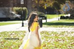 Yemaaya Chesave Movie Stills Gallery 2 - 33 of 25