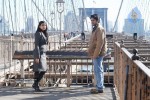Yemaaya Chesave Movie Stills Gallery 2 - 35 of 25