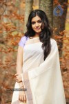 Yemaaya Chesave Movie Stills Gallery 2 - 36 of 25