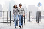 Yemaaya Chesave Movie Stills Gallery 2 - 37 of 25