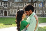 Yemaaya Chesave Movie Stills Gallery 2 - 18 of 25