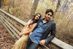 Yemaaya Chesave Movie Stills Gallery 2 - 25 of 25