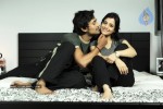 Yemaindi Eevela Movie New Stills - 1 of 16