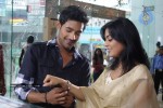 Yemaindi Eevela Movie New Stills - 16 of 16