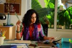 Yemito Ee Maya Movie Stills - 3 of 6