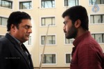 Yemito Ee Maya Movie Stills - 4 of 6