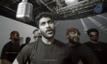 Yemito Ee Maya Movie Stills - 5 of 11