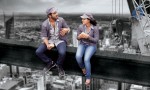 Yemito Ee Maya Movie Stills - 7 of 11