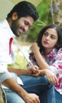 Yemito Ee Maya Movie Stills - 10 of 11