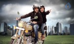 Yemito Ee Maya Movie Stills - 11 of 11