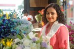 Yemito Ee Maya Movie Stills - 7 of 10