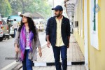 Yemito Ee Maya Movie Stills - 9 of 10