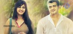 Yennai Arindhaal Tamil Movie New Photos - 6 of 58