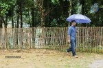 Yennai Arindhaal Tamil Movie New Photos - 10 of 58