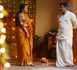 Yennai Arindhaal Tamil Movie New Photos - 15 of 58