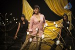 Yennai Arindhaal Tamil Movie New Photos - 23 of 58