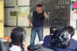 Yennai Arindhaal Tamil Movie New Photos - 30 of 58
