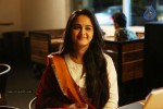 Yennai Arindhaal Tamil Movie New Photos - 36 of 58