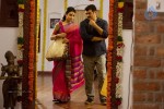 Yennai Arindhaal Tamil Movie New Photos - 37 of 58