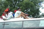 Yennai Arindhaal Tamil Movie New Photos - 40 of 58