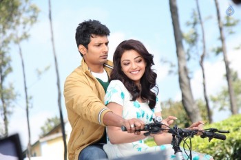 Yentha Varaku Ee Prema New Photos - 6 of 7