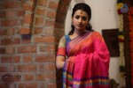 Yenthavaadu Gaani Movie Stills - 5 of 74