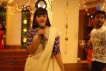 Yenthavaadu Gaani Movie Stills - 15 of 74