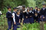 Yenthavaadu Gaani Movie Stills - 17 of 74