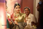 Yenthavaadu Gaani Movie Stills - 52 of 74