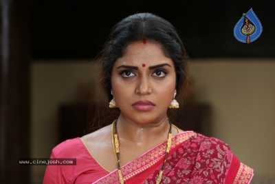 Yerra Cheera Movie Stills - 9 of 9