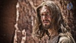 Yesu Movie New Stills - 3 of 18