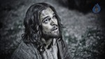 Yesu Movie New Stills - 6 of 18