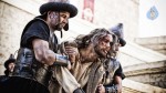 Yesu Movie New Stills - 10 of 18