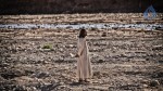 Yesu Movie New Stills - 12 of 18