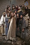 Yesu Movie New Stills - 14 of 18