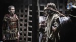 Yesu Movie New Stills - 15 of 18