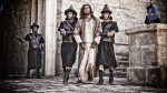 Yesu Movie New Stills - 18 of 18