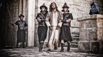 Yesu Movie Stills - 1 of 18