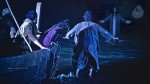 Yesu Movie Stills - 3 of 18
