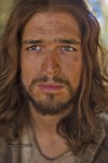 Yesu Movie Stills - 4 of 18