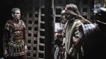 Yesu Movie Stills - 5 of 18