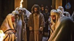 Yesu Movie Stills - 16 of 18