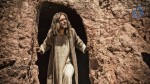 Yesu Movie Stills - 17 of 18
