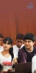 Yeto Vellipoyindi Manasu Movie Stills - 17 of 34