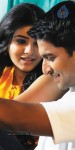 Yeto Vellipoyindi Manasu Movie Stills - 20 of 34